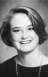 Eileen Donohue PhD