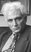 Jacques Derrida