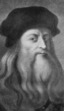 Leonardo da Vinci 