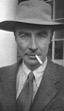 Robert Oppenheimer